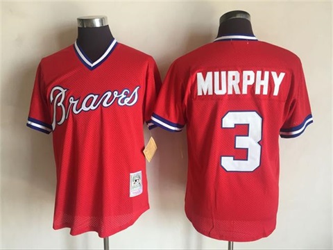 men mlb jerseys 2023-10-31-104